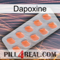 Dapoxin 26